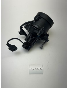 Projecteur avant (feu de route) origine BMW S 1000 R 2013 - 2020 | Occasion - RALY 2