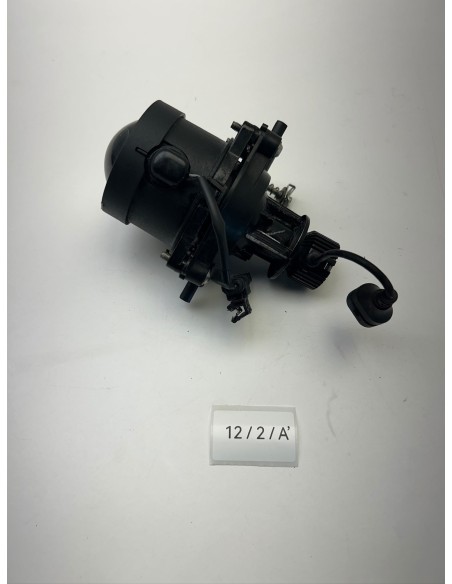 Projecteur avant (feu de route) origine BMW S 1000 R 2013 - 2020 | Occasion - RALY