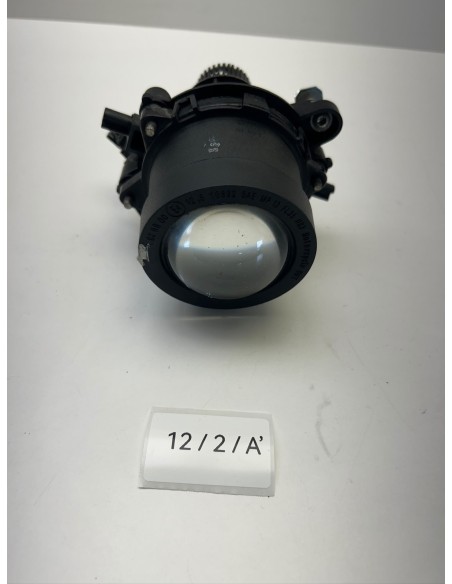 Projecteur avant (feu de route) origine BMW S 1000 R 2013 - 2020 | Occasion - RALY