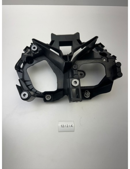 Support de jupe avant origine BMW S 1000 R 2013 - 2020 | Occasion - RALY