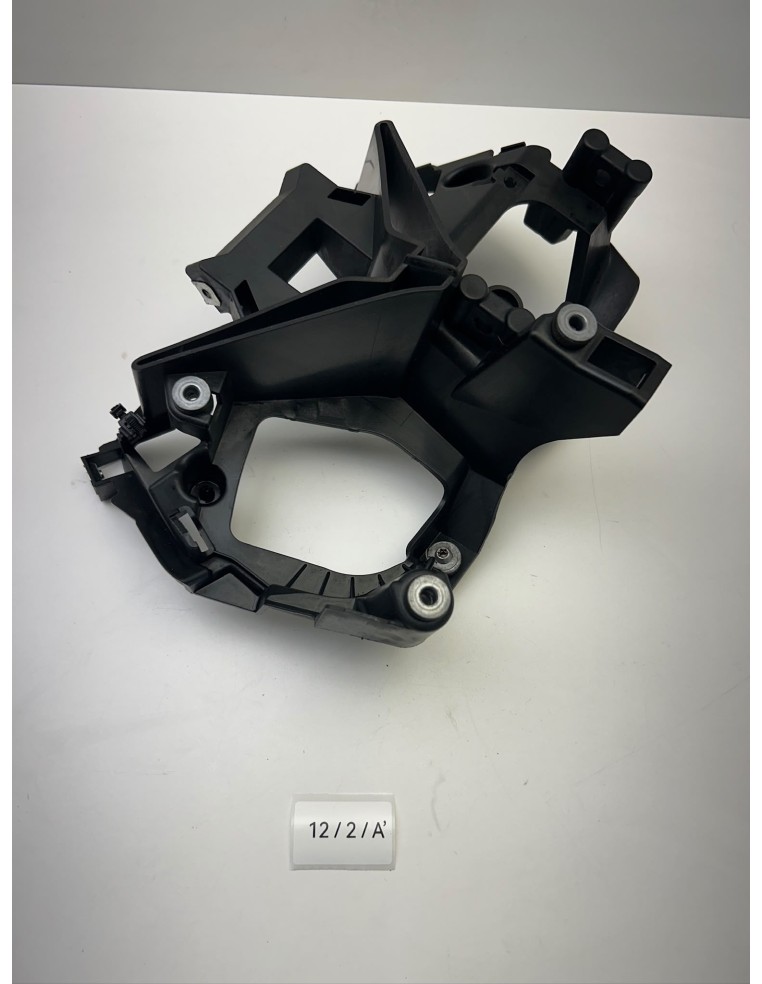 Support de jupe avant origine BMW S 1000 R 2013 - 2020 | Occasion - RALY