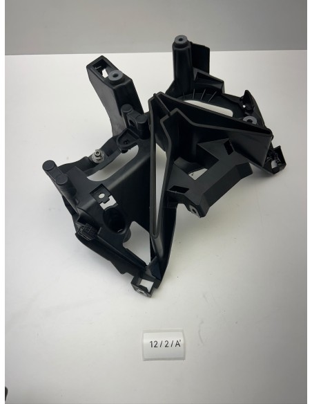 Support de jupe avant origine BMW S 1000 R 2013 - 2020 | Occasion - RALY