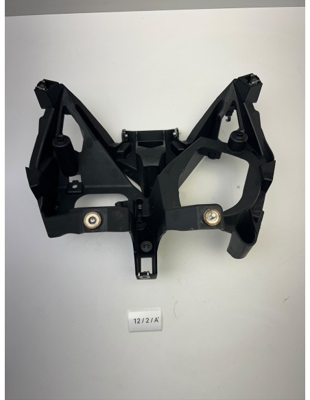 Support de jupe avant origine BMW S 1000 R 2013 - 2020 | Occasion - RALY