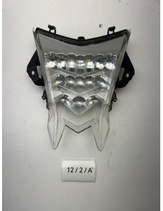 Feu arrière LED origine BMW S 1000 R  2013 - 2020 | Occasion - RALY