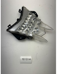 Feu arrière LED origine BMW S 1000 R  2013 - 2020 | Occasion - RALY 2