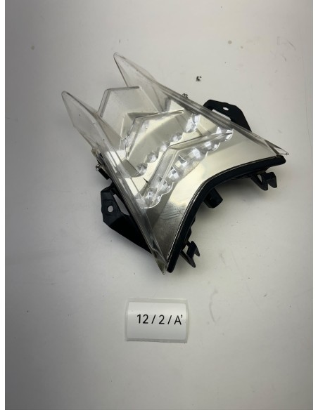 Feu arrière LED origine BMW S 1000 R  2013 - 2020 | Occasion - RALY
