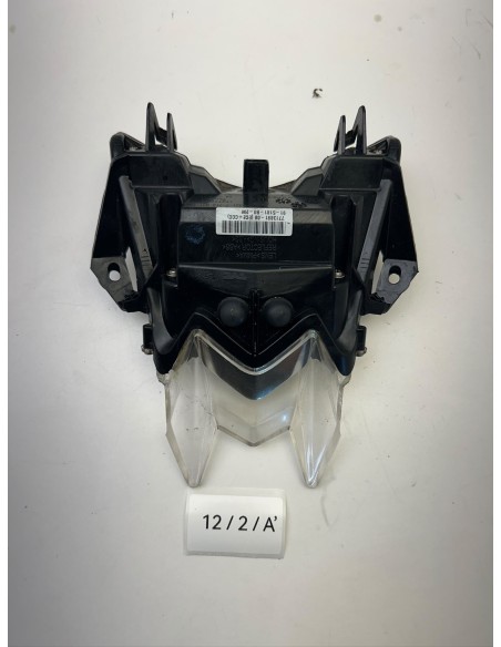 Feu arrière LED origine BMW S 1000 R  2013 - 2020 | Occasion - RALY