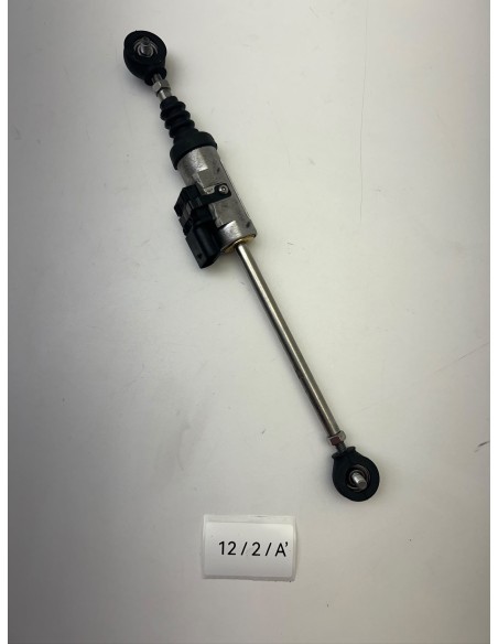 Shifter origine BMW S 1000 R 2013 - 2020 | Occasion - RALY