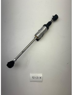 Shifter origine BMW S 1000 R 2013 - 2020 | Occasion - RALY 2