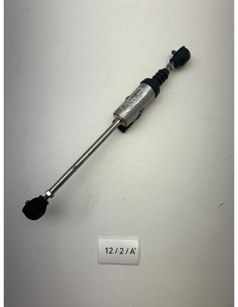 Shifter origine BMW S 1000 R 2013 - 2020 | Occasion - RALY