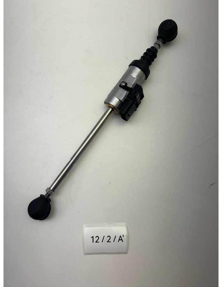 Shifter origine BMW S 1000 R 2013 - 2020 | Occasion - RALY