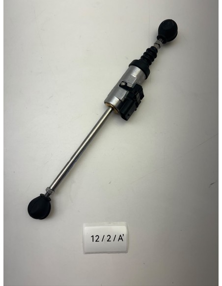Shifter origine BMW S 1000 R 2013 - 2020 | Occasion - RALY