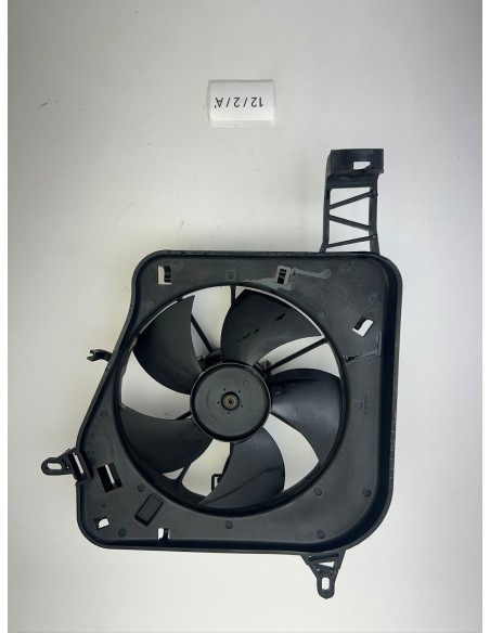 Ventilateur de radiateur origine BMW S 1000 R 2013 - 2020 | Occasion - RALY
