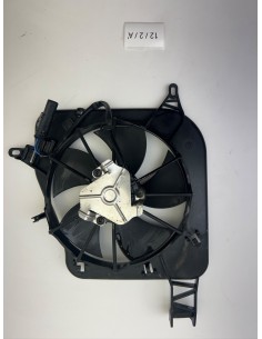 Ventilateur de radiateur origine BMW S 1000 R 2013 - 2020 | Occasion - RALY 2