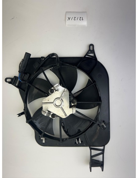 Ventilateur de radiateur origine BMW S 1000 R 2013 - 2020 | Occasion - RALY