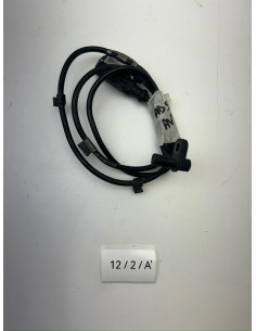 Capteur ABS avant origine BMW S 1000 R 2013 - 2020 | Occasion - RALY