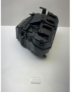 Boîte à air origine BMW S 1000 R 2013 - 2020 | Occasion - RALY 2