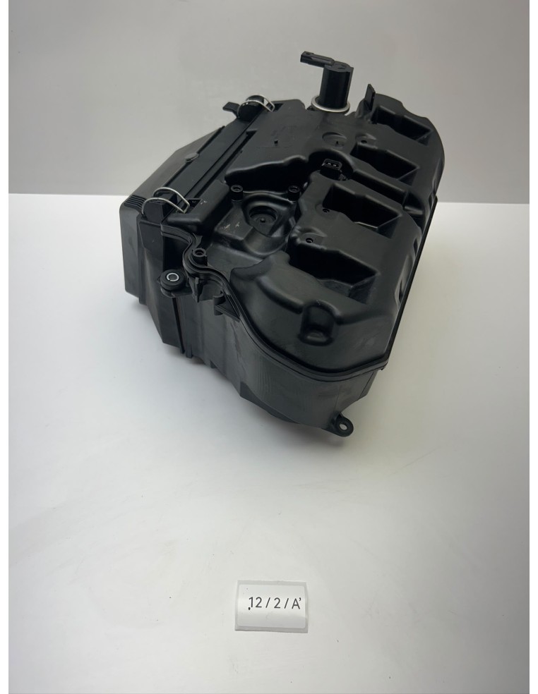 Boîte à air origine BMW S 1000 R 2013 - 2020 | Occasion - RALY