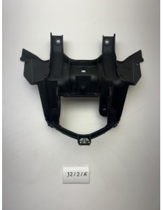 Support d'instruments origine BMW S 1000 R 2013 - 2020 | Occasion - RALY