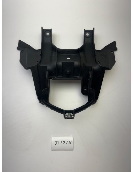 Support d'instruments origine BMW S 1000 R 2013 - 2020 | Occasion - RALY