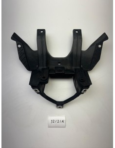 Support d'instruments origine BMW S 1000 R 2013 - 2020 | Occasion - RALY 2