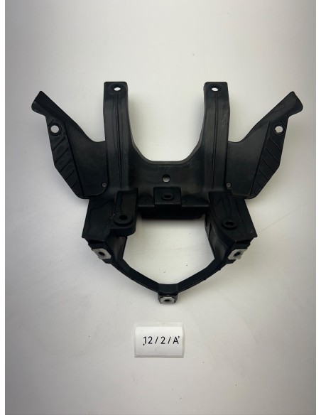 Support d'instruments origine BMW S 1000 R 2013 - 2020 | Occasion - RALY