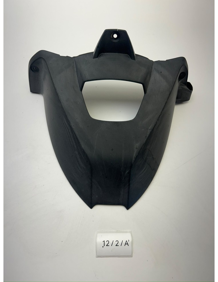 Lèche roue origine BMW S 1000 R 2013 - 2020 | Occasion - RALY