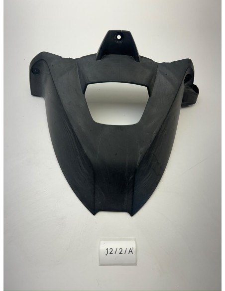 Lèche roue origine BMW S 1000 R 2013 - 2020 | Occasion - RALY
