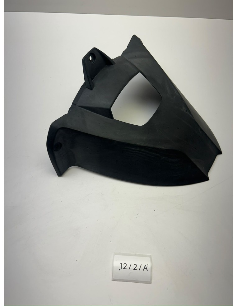 Lèche roue origine BMW S 1000 R 2013 - 2020 | Occasion - RALY