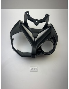 Entourage de phare origine BMW S 1000 R 2013 - 2020 | Occasion - RALY