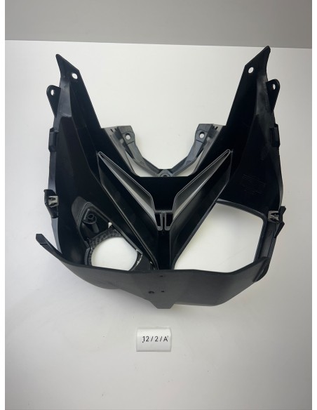 Entourage de phare origine BMW S 1000 R 2013 - 2020 | Occasion - RALY