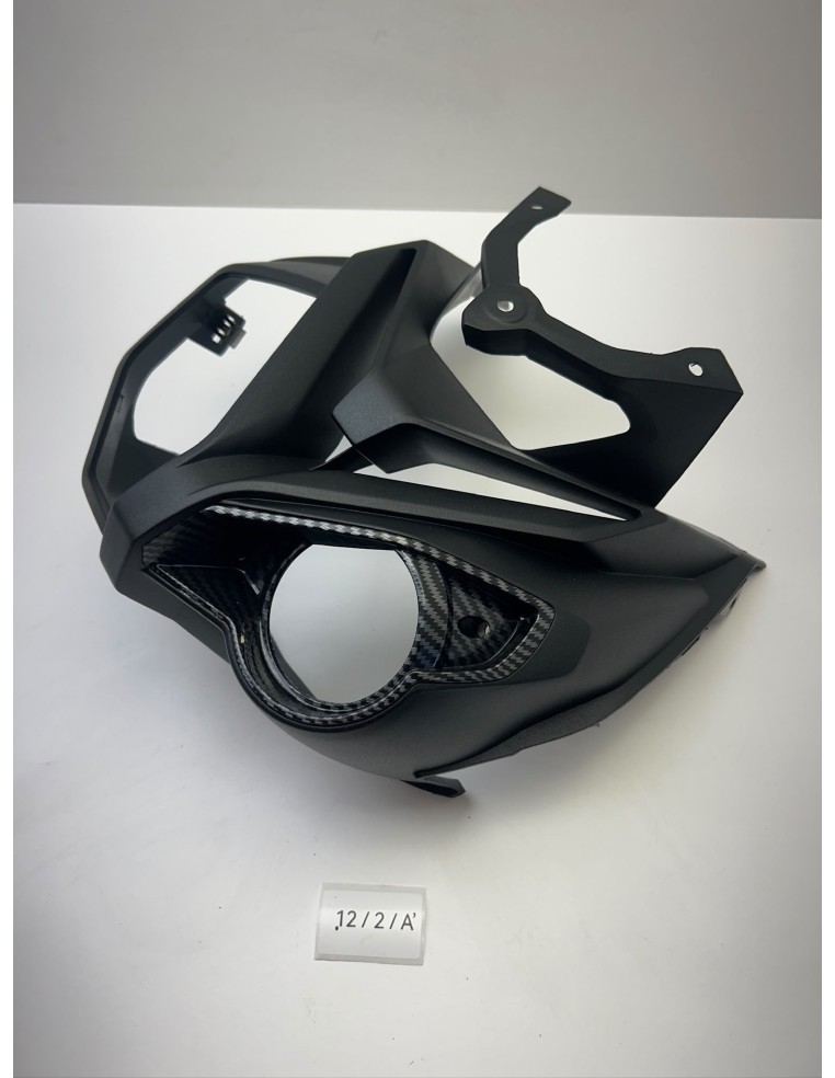 Entourage de phare origine BMW S 1000 R 2013 - 2020 | Occasion - RALY