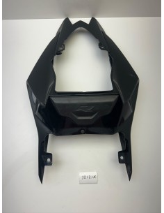 Coque arrière origine BMW S 1000 R 2013 - 2020 | Occasion - RALY