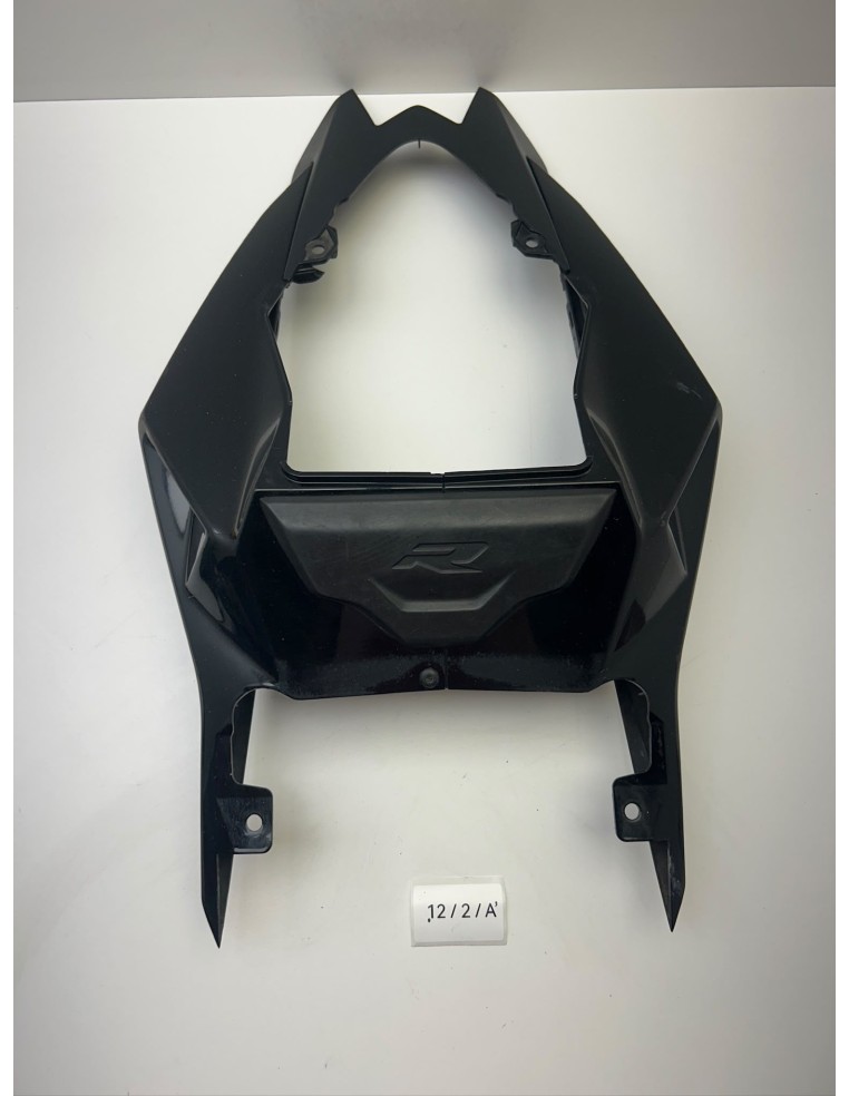 Coque arrière origine BMW S 1000 R 2013 - 2020 | Occasion - RALY