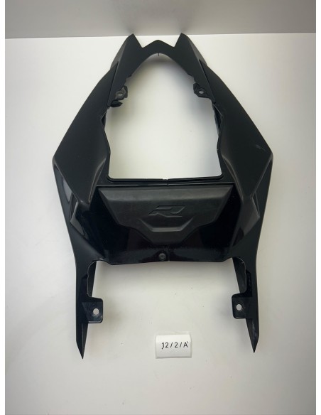 Coque arrière origine BMW S 1000 R 2013 - 2020 | Occasion - RALY