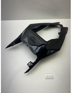 Coque arrière origine BMW S 1000 R 2013 - 2020 | Occasion - RALY 2
