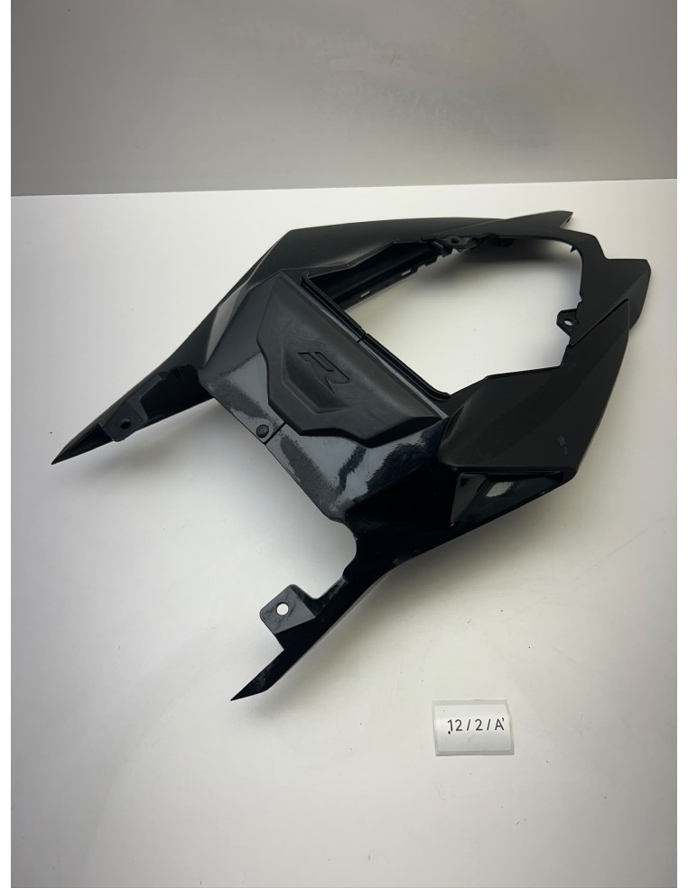 Coque arrière origine BMW S 1000 R 2013 - 2020 | Occasion - RALY
