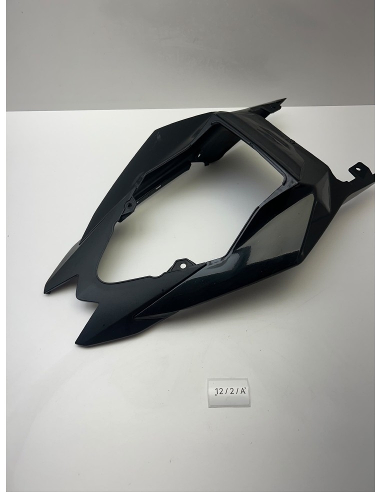 Coque arrière origine BMW S 1000 R 2013 - 2020 | Occasion - RALY