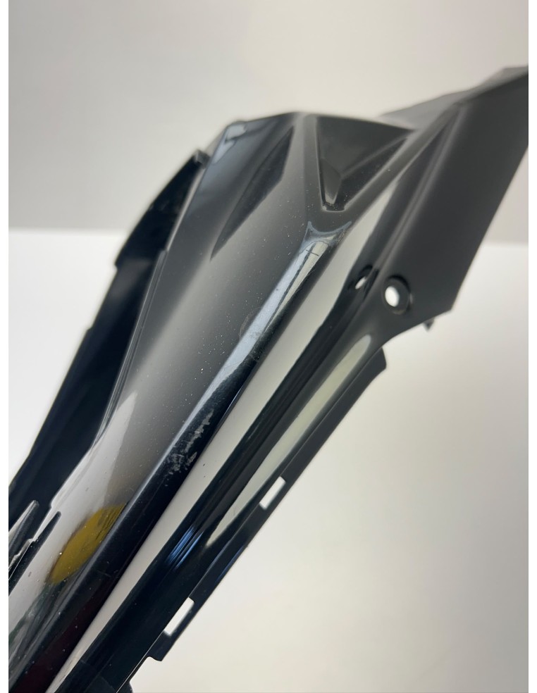 Coque arrière origine BMW S 1000 R 2013 - 2020 | Occasion - RALY