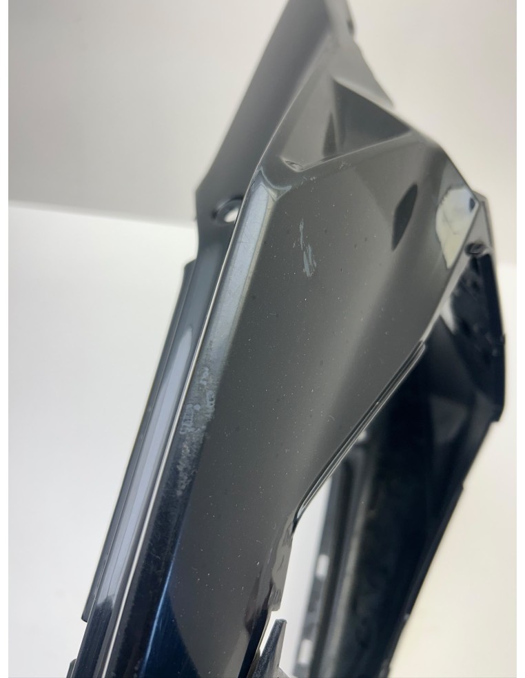 Coque arrière origine BMW S 1000 R 2013 - 2020 | Occasion - RALY