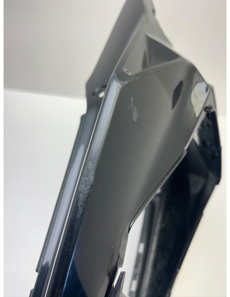 Coque arrière origine BMW S 1000 R 2013 - 2020 | Occasion - RALY