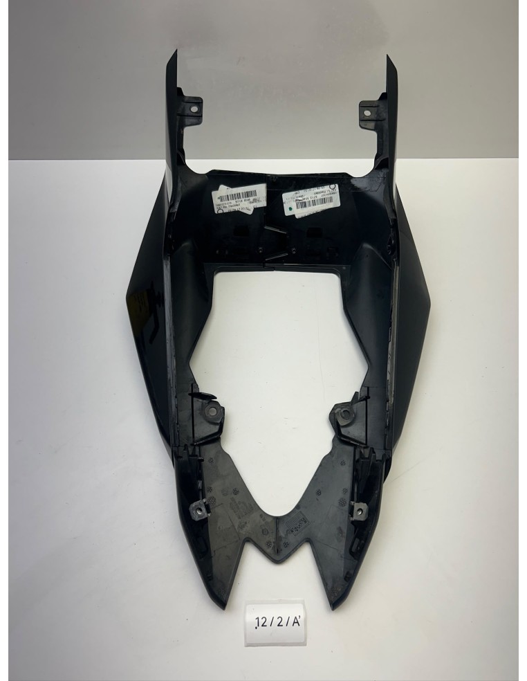 Coque arrière origine BMW S 1000 R 2013 - 2020 | Occasion - RALY