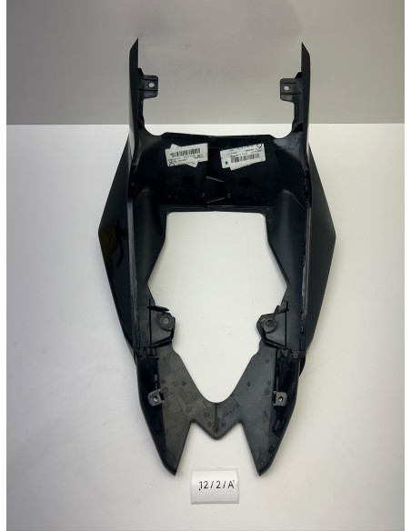 Coque arrière origine BMW S 1000 R 2013 - 2020 | Occasion - RALY
