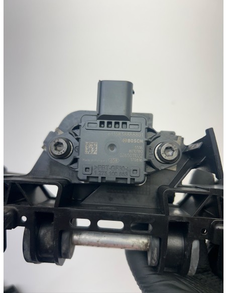Support de réservoir origine BMW S  1000 R 2013 - 2020 | Occasion - RALY