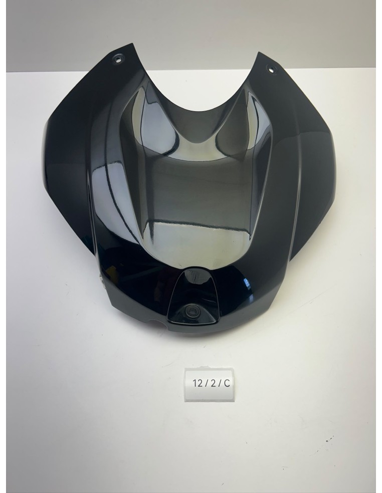 Carénage de réservoir origine BMW S 1000 R 2013 - 2020 | Occasion - RALY