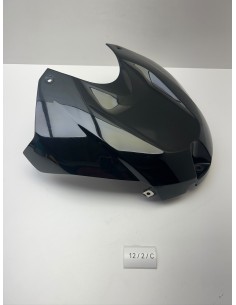 Carénage de réservoir origine BMW S 1000 R 2013 - 2020 | Occasion - RALY 2