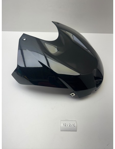Carénage de réservoir origine BMW S 1000 R 2013 - 2020 | Occasion - RALY