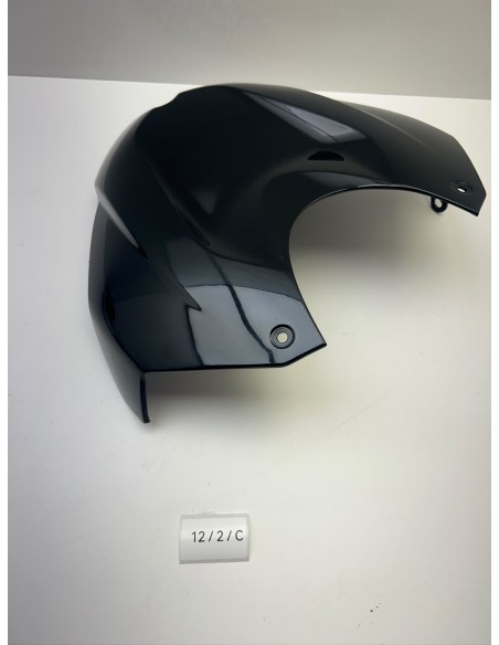 Carénage de réservoir origine BMW S 1000 R 2013 - 2020 | Occasion - RALY
