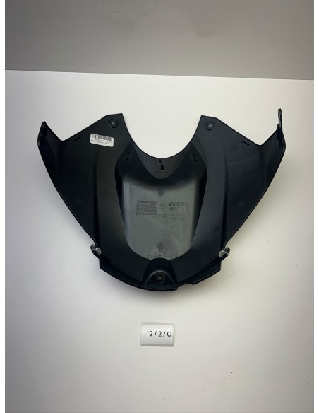 Carénage de réservoir origine BMW S 1000 R 2013 - 2020 | Occasion - RALY