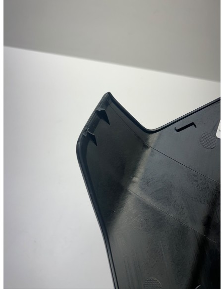 Carénage de réservoir origine BMW S 1000 R 2013 - 2020 | Occasion - RALY